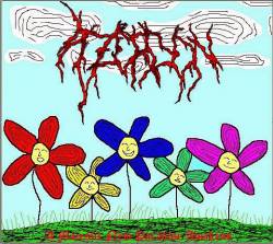 Azordon : A Majestic New Paradise Awakens